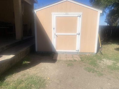 365 N Pierce St, El Cajon, CA 92020 photo 16