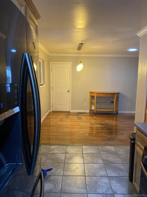 365 N Pierce St, El Cajon, CA 92020 photo 5