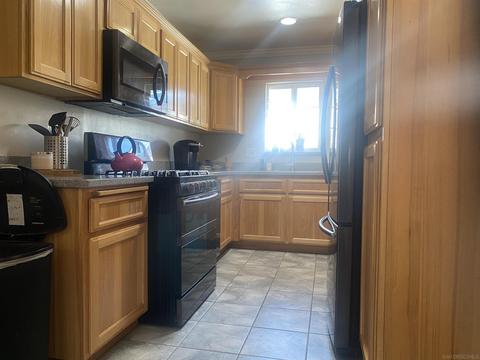 365 N Pierce St, El Cajon, CA 92020 photo 18
