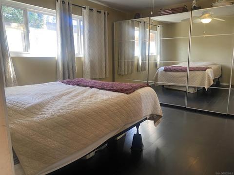 365 N Pierce St, El Cajon, CA 92020 photo 8