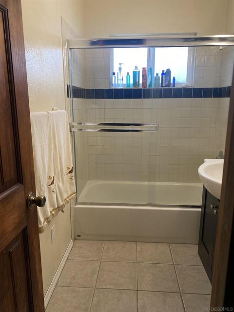 365 N Pierce St, El Cajon, CA 92020 photo 3