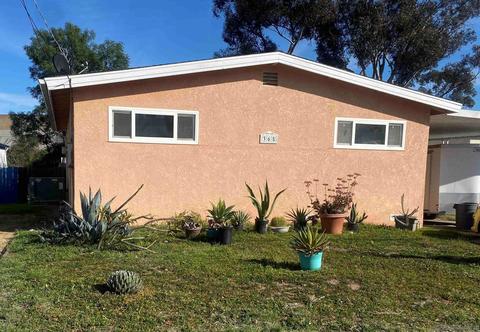 365 N Pierce St, El Cajon, CA 92020 photo 1