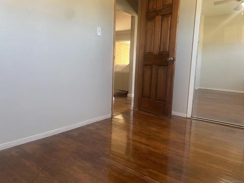 365 N Pierce St, El Cajon, CA 92020 photo 9