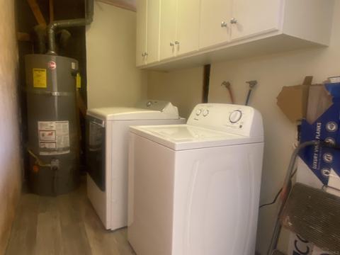 365 N Pierce St, El Cajon, CA 92020 photo 6