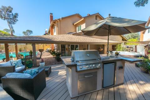 11209 Avenida Thomas, La Mesa, CA 91941 photo 16