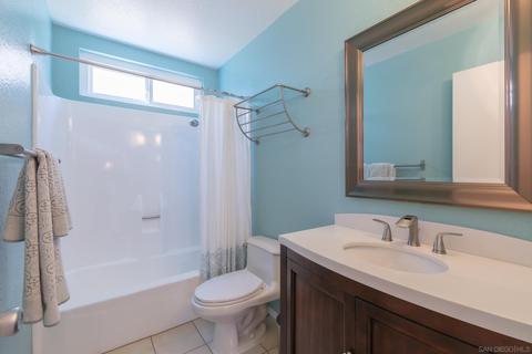 11209 Avenida Thomas, La Mesa, CA 91941 photo 24