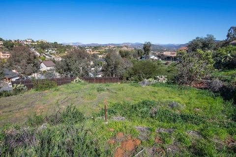 11209 Avenida Thomas, La Mesa, CA 91941 photo 18