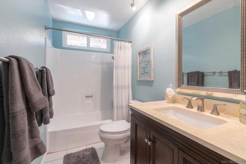 11209 Avenida Thomas, La Mesa, CA 91941 photo 29