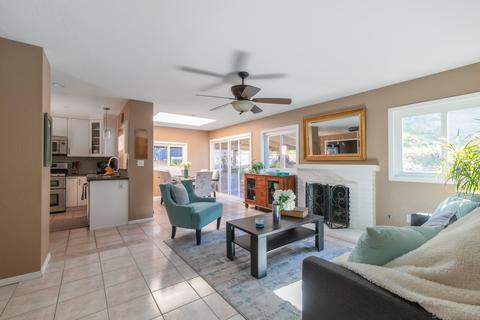 11209 Avenida Thomas, La Mesa, CA 91941 photo 8