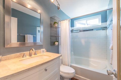 11209 Avenida Thomas, La Mesa, CA 91941 photo 22