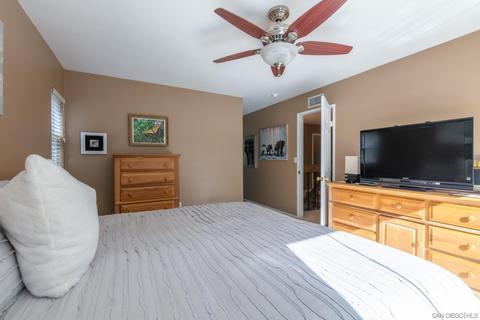 11209 Avenida Thomas, La Mesa, CA 91941 photo 21