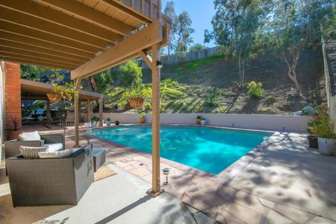 11209 Avenida Thomas, La Mesa, CA 91941 photo 13