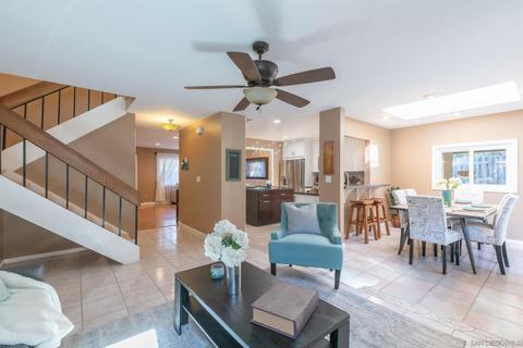 11209 Avenida Thomas, La Mesa, CA 91941 photo 9