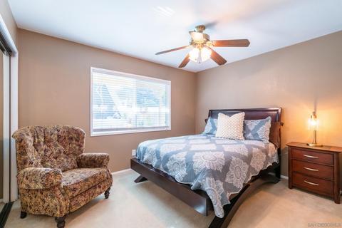 11209 Avenida Thomas, La Mesa, CA 91941 photo 23