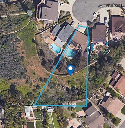 11209 Avenida Thomas, La Mesa, CA 91941 photo 17