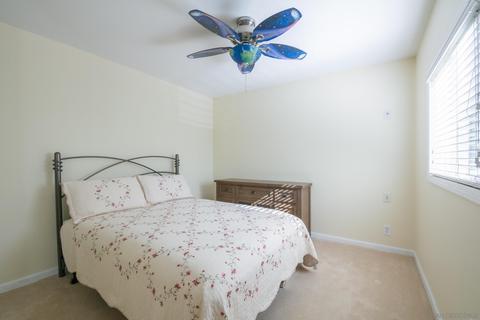 11209 Avenida Thomas, La Mesa, CA 91941 photo 26