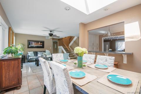 11209 Avenida Thomas, La Mesa, CA 91941 photo 6