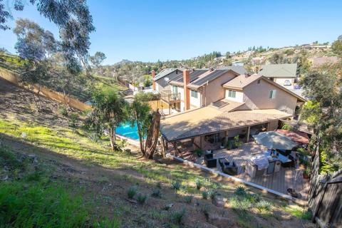 11209 Avenida Thomas, La Mesa, CA 91941 photo 11