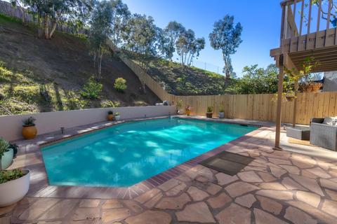 11209 Avenida Thomas, La Mesa, CA 91941 photo 12