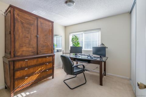 11209 Avenida Thomas, La Mesa, CA 91941 photo 28