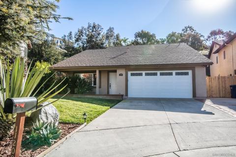 11209 Avenida Thomas, La Mesa, CA 91941 photo 2