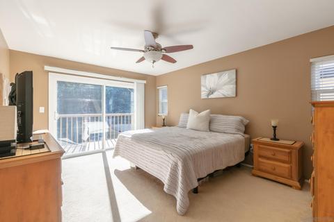 11209 Avenida Thomas, La Mesa, CA 91941 photo 20