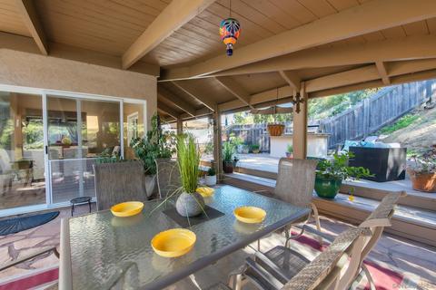 11209 Avenida Thomas, La Mesa, CA 91941 photo 15