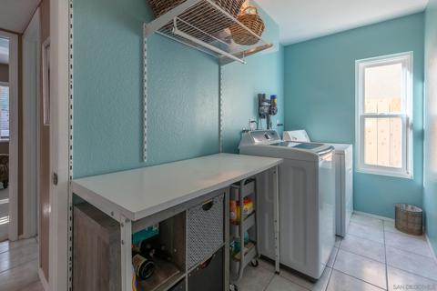 11209 Avenida Thomas, La Mesa, CA 91941 photo 30
