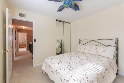 11209 Avenida Thomas, La Mesa, CA 91941 photo 27