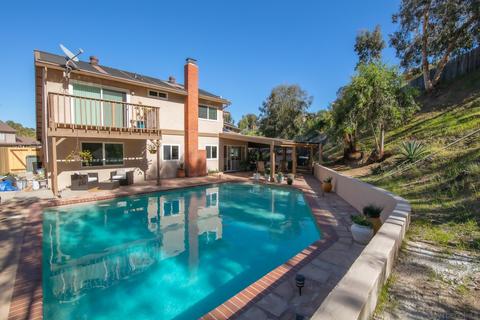 11209 Avenida Thomas, La Mesa, CA 91941 photo 10