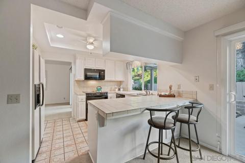 3066 Gayla Ct, Spring Valley, CA 91978 photo 17