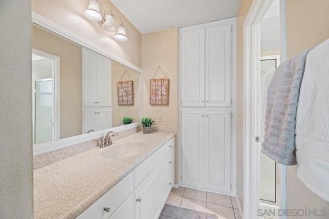 3066 Gayla Ct, Spring Valley, CA 91978 photo 26