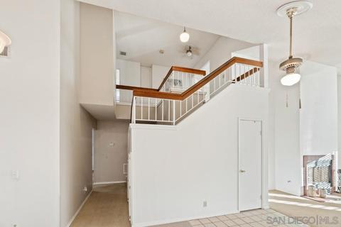 3066 Gayla Ct, Spring Valley, CA 91978 photo 11