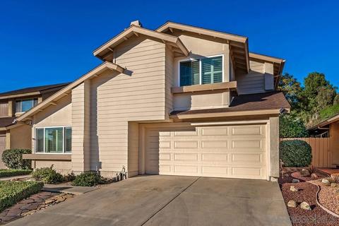 3066 Gayla Ct, Spring Valley, CA 91978 photo 3