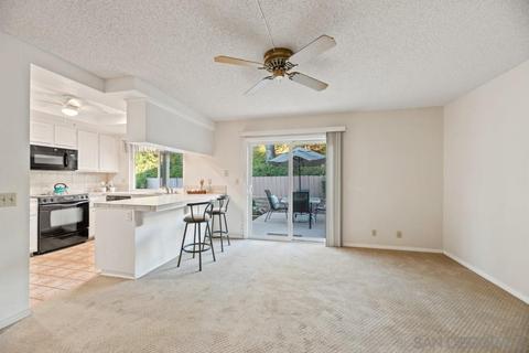 3066 Gayla Ct, Spring Valley, CA 91978 photo 14