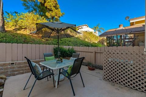 3066 Gayla Ct, Spring Valley, CA 91978 photo 42