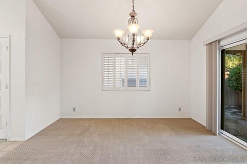 3066 Gayla Ct, Spring Valley, CA 91978 photo 10