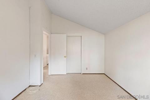 3066 Gayla Ct, Spring Valley, CA 91978 photo 34