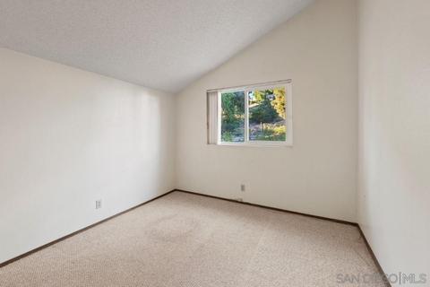 3066 Gayla Ct, Spring Valley, CA 91978 photo 33