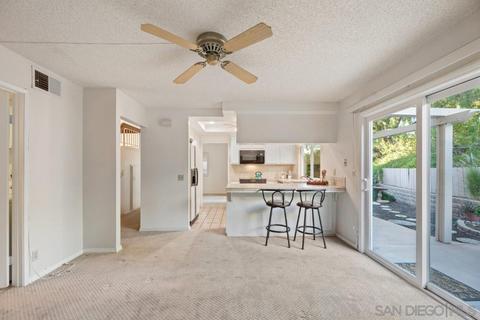 3066 Gayla Ct, Spring Valley, CA 91978 photo 16
