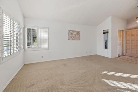 3066 Gayla Ct, Spring Valley, CA 91978 photo 6