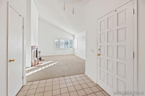 3066 Gayla Ct, Spring Valley, CA 91978 photo 7
