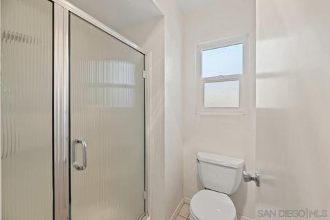 3066 Gayla Ct, Spring Valley, CA 91978 photo 28