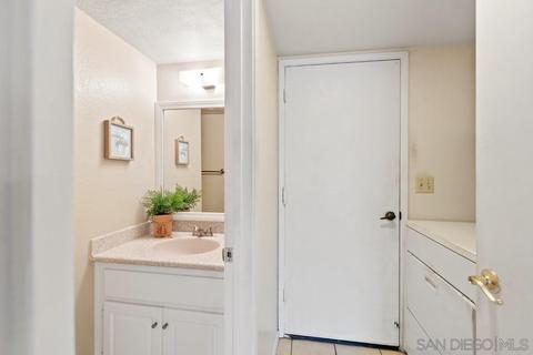 3066 Gayla Ct, Spring Valley, CA 91978 photo 12