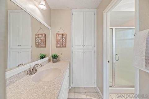 3066 Gayla Ct, Spring Valley, CA 91978 photo 27