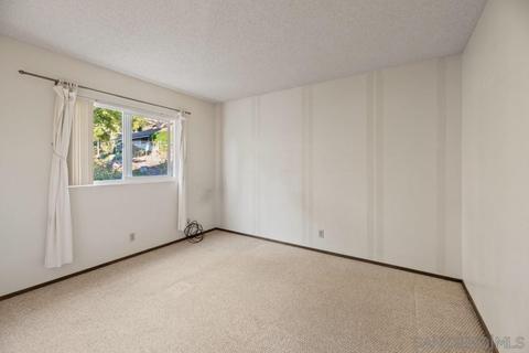 3066 Gayla Ct, Spring Valley, CA 91978 photo 30