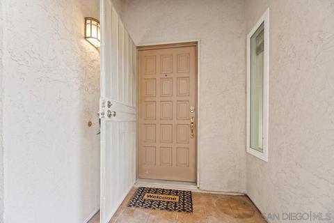 3066 Gayla Ct, Spring Valley, CA 91978 photo 4