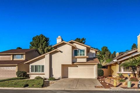 3066 Gayla Ct, Spring Valley, CA 91978 photo 2