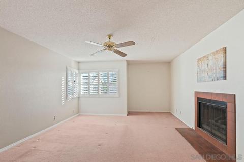 3066 Gayla Ct, Spring Valley, CA 91978 photo 22