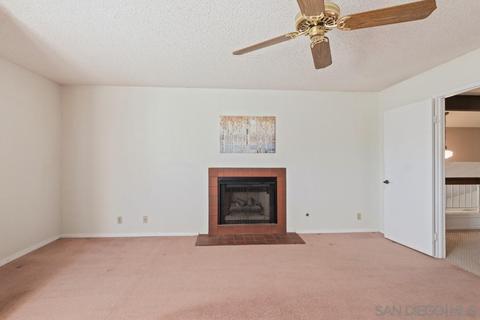 3066 Gayla Ct, Spring Valley, CA 91978 photo 23